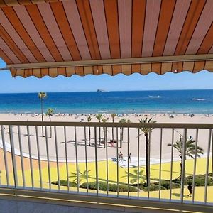 Apartamento de 2 Dormitorios